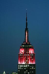 Empire State Building - Ferrari, zdroj http://www.repubblica.it/2004/d/formulauno/empire/empire/empire.html